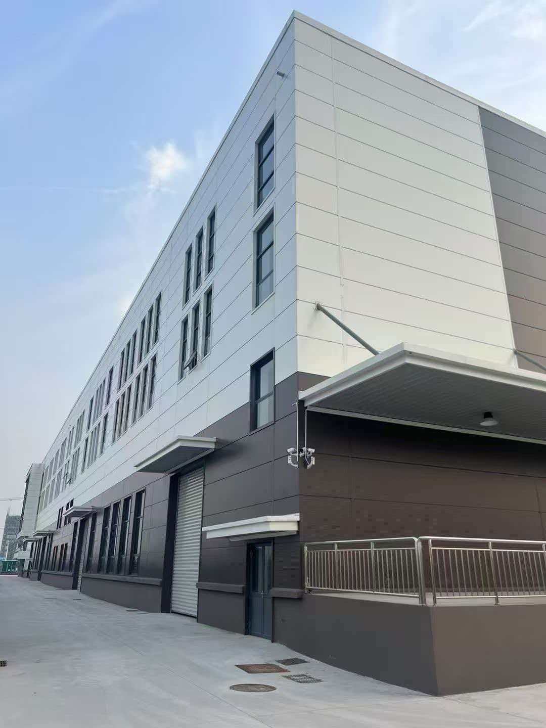 拉萨市光伏板外墙新型材料 - 排名